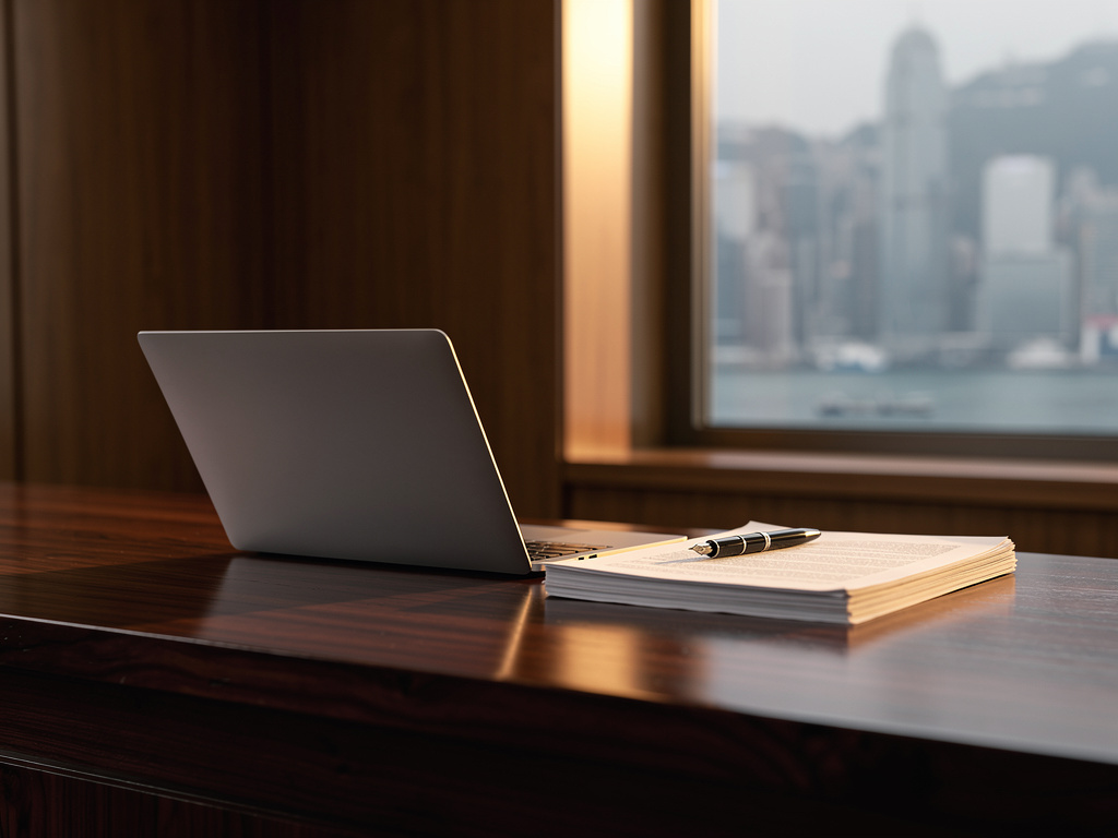 Hong Kong Verdict Tests China News Press Freedom