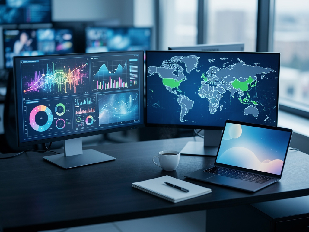 Iran News Update Delayed by Site Issue