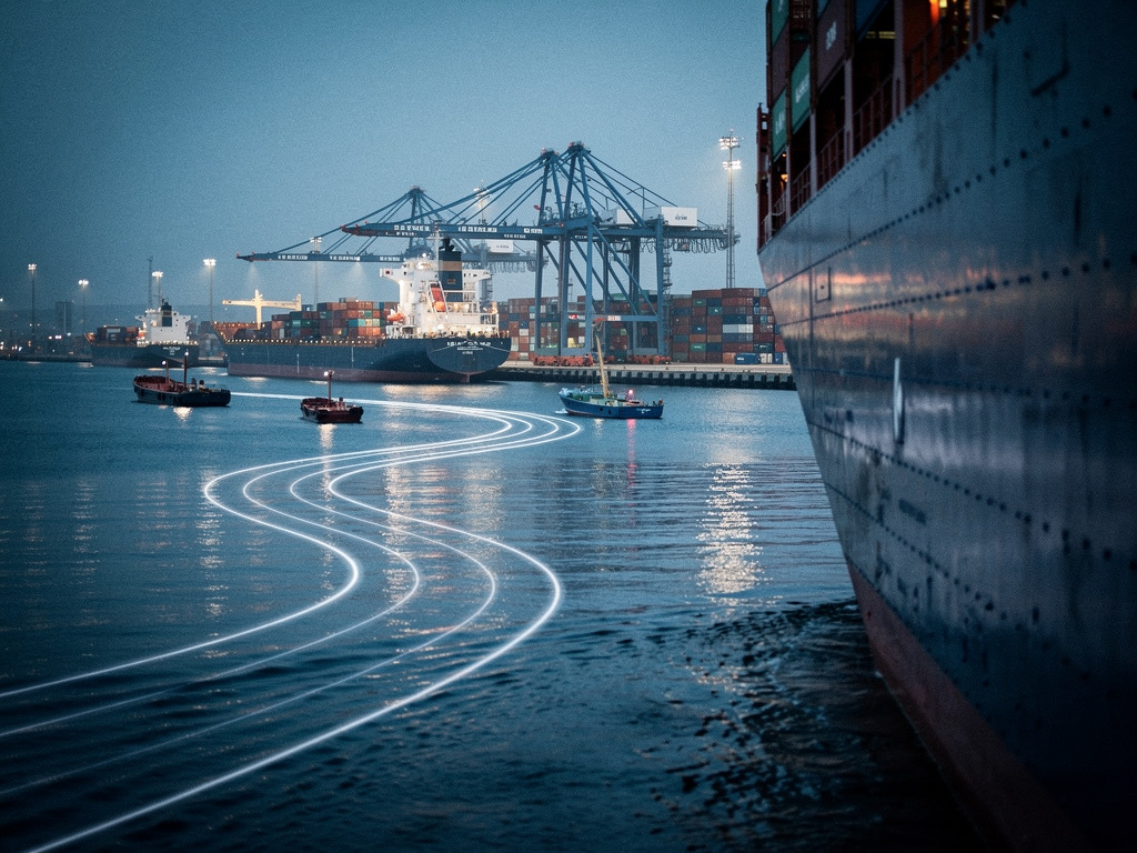 Russia Ukraine War: EU sanctions hit 41 ships